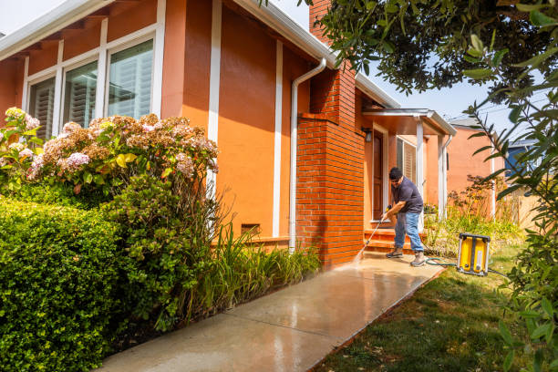 Best Pressure Washing Near Me  in Hardinsburg, KY