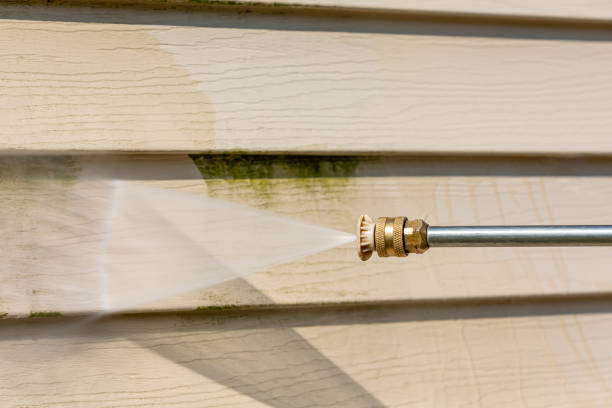 Best Affordable Power Washing  in Hardinsburg, KY