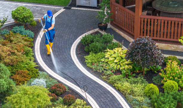 Best Power Washing Near Me  in Hardinsburg, KY